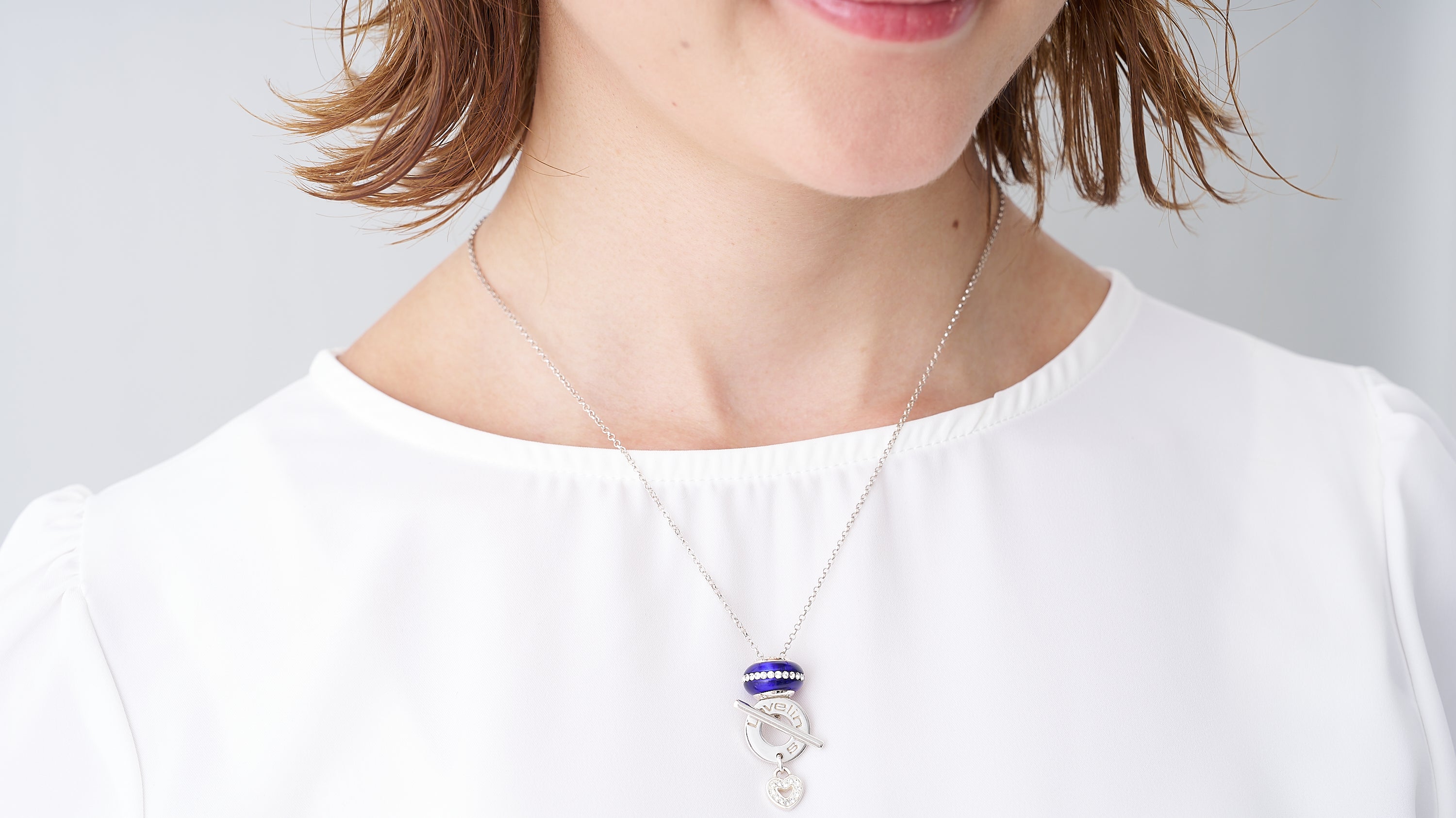 リペアサービス開始のご案内