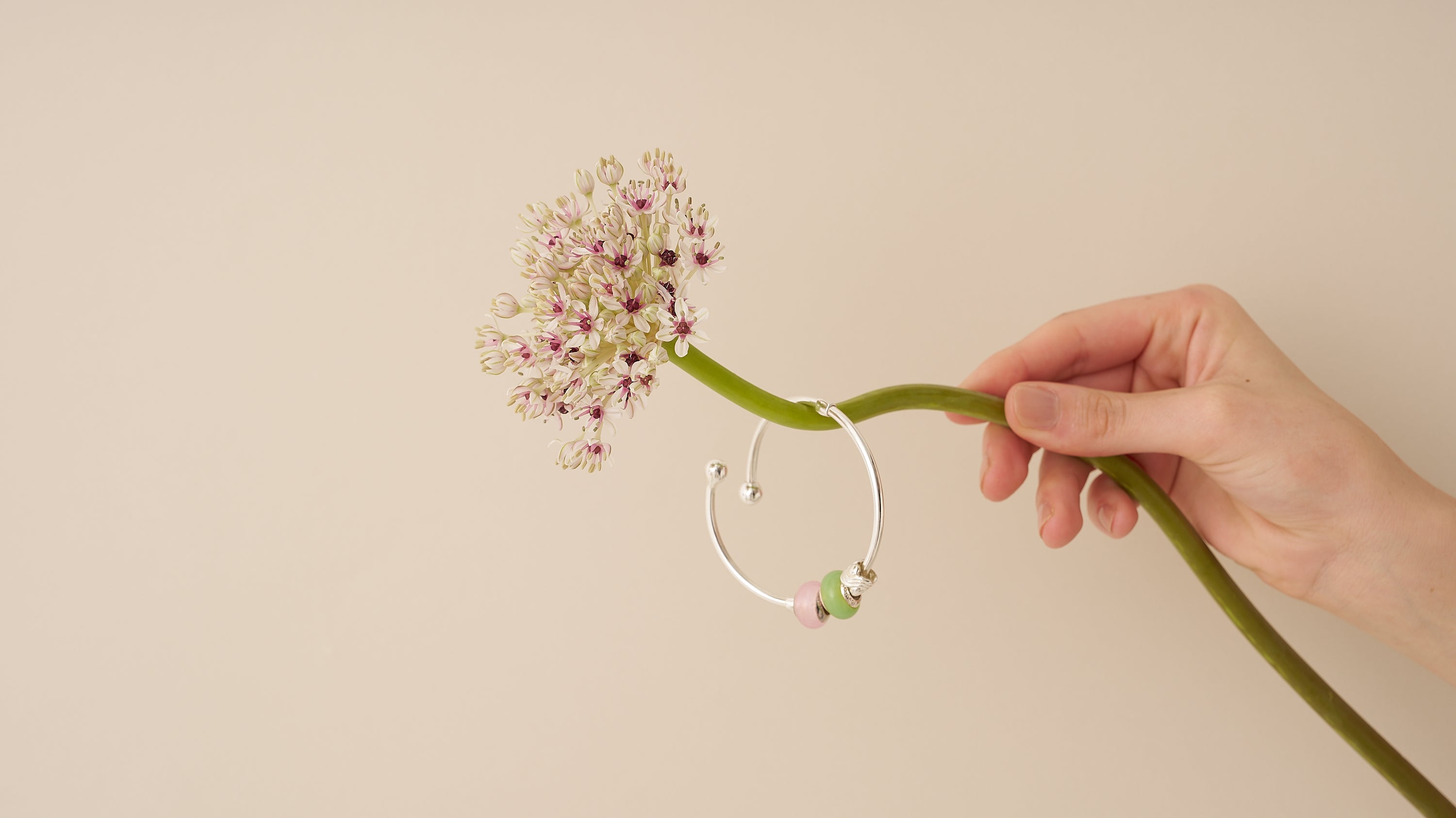 Lovelinks Online Store リニューアルオープン