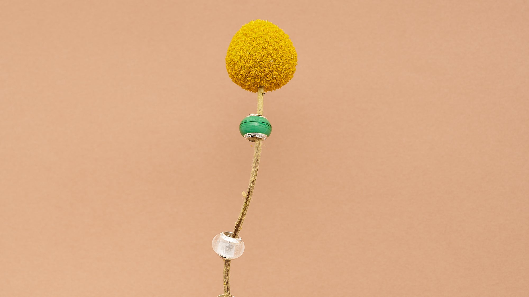 ご注文の安全確認機能のお知らせ