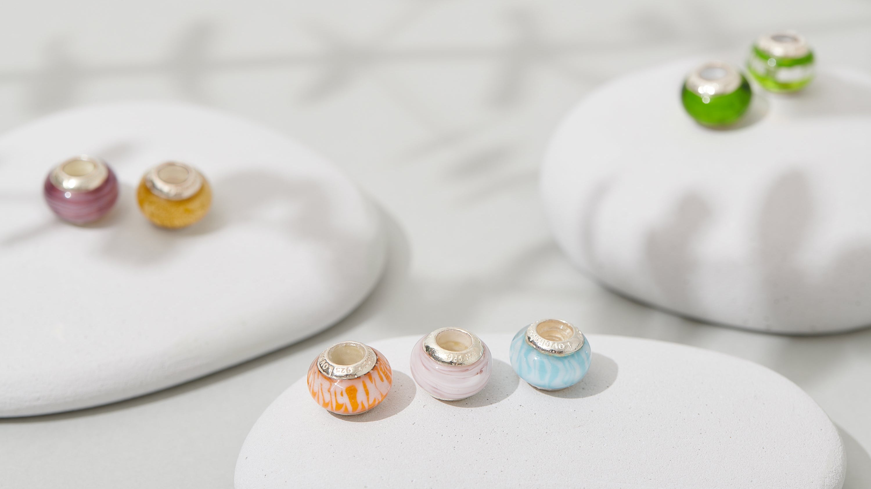 お客様ご登録状況ご確認のお願い