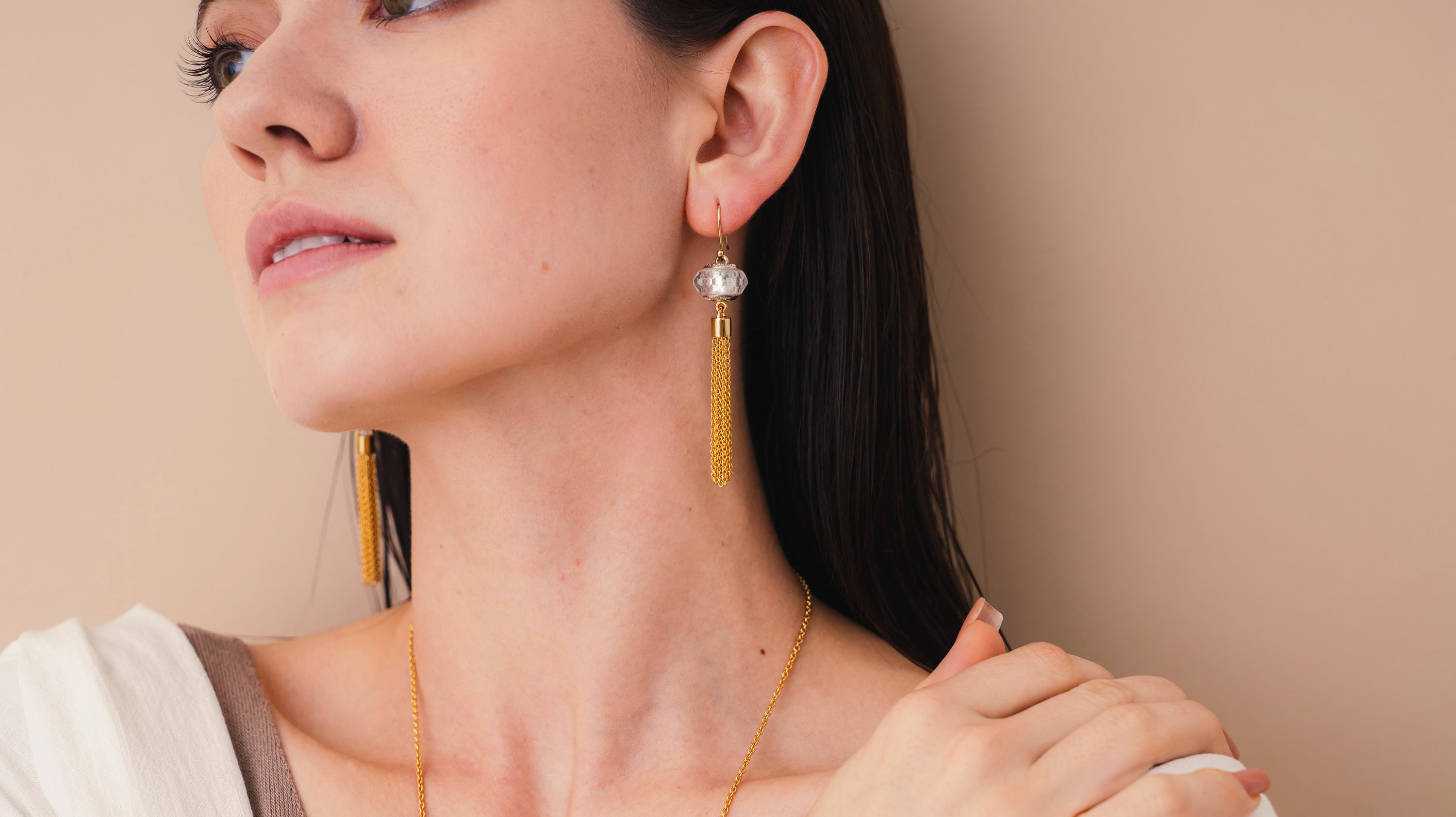 新作をYouTubeでご覧いただけます