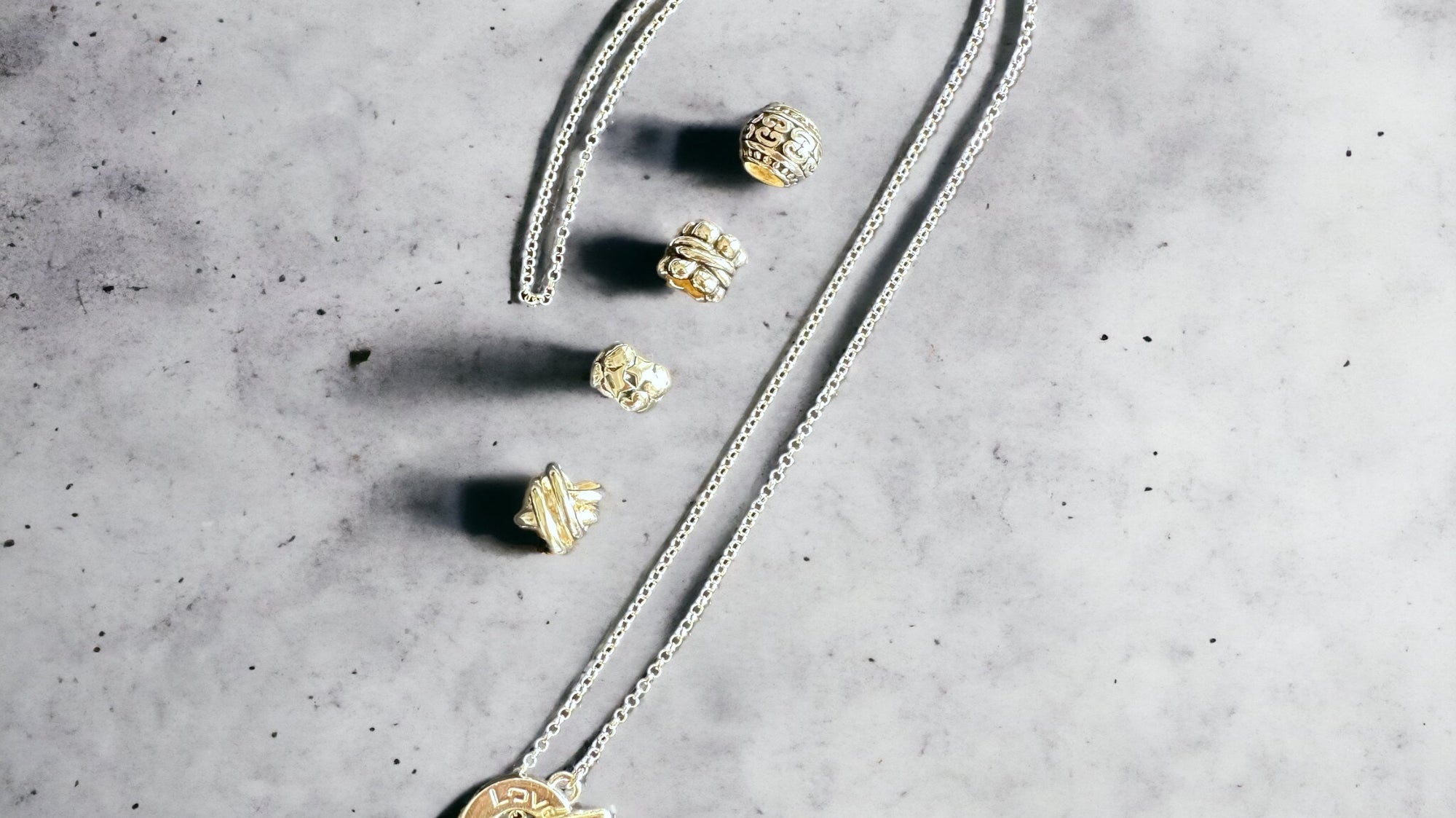 お品切れ商品のご予約について