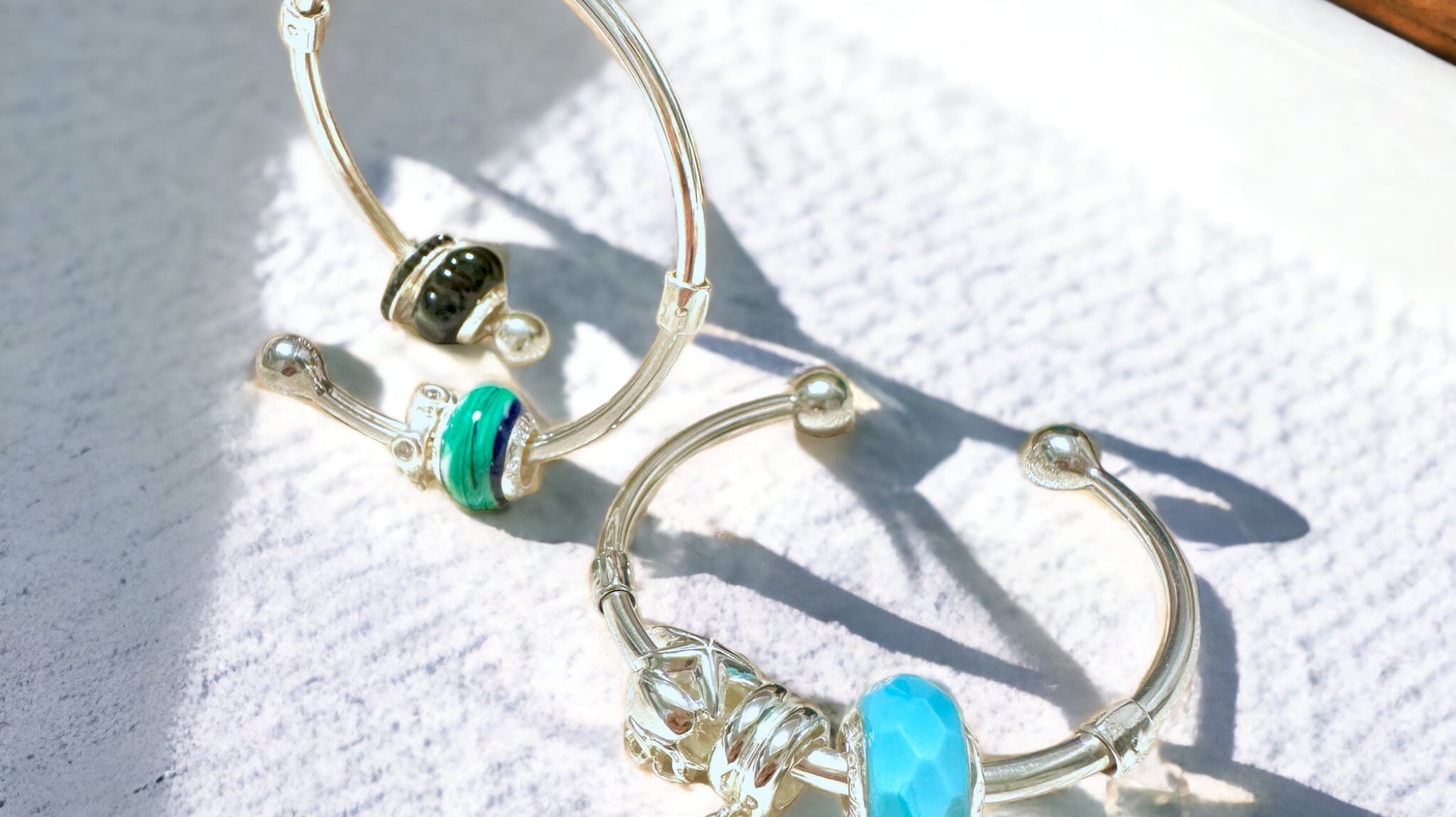 サマーコレクションが揃いました