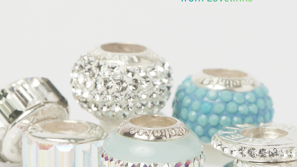 お詫びとお知らせ 10月のバースデークーポン再発行