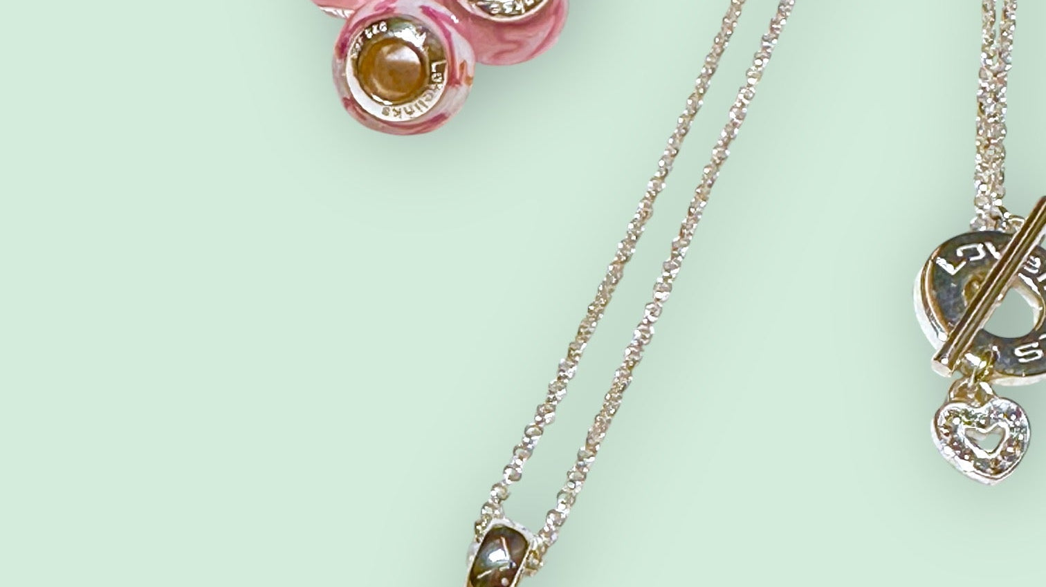 商品発送休止期間のお知らせ