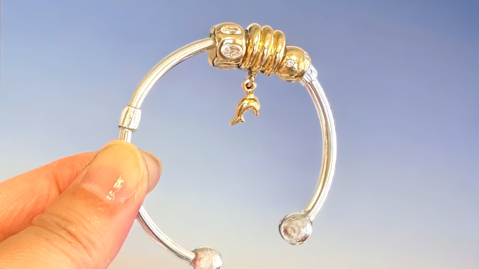 LINE公式アカウント 8月のクーポンのお知らせ