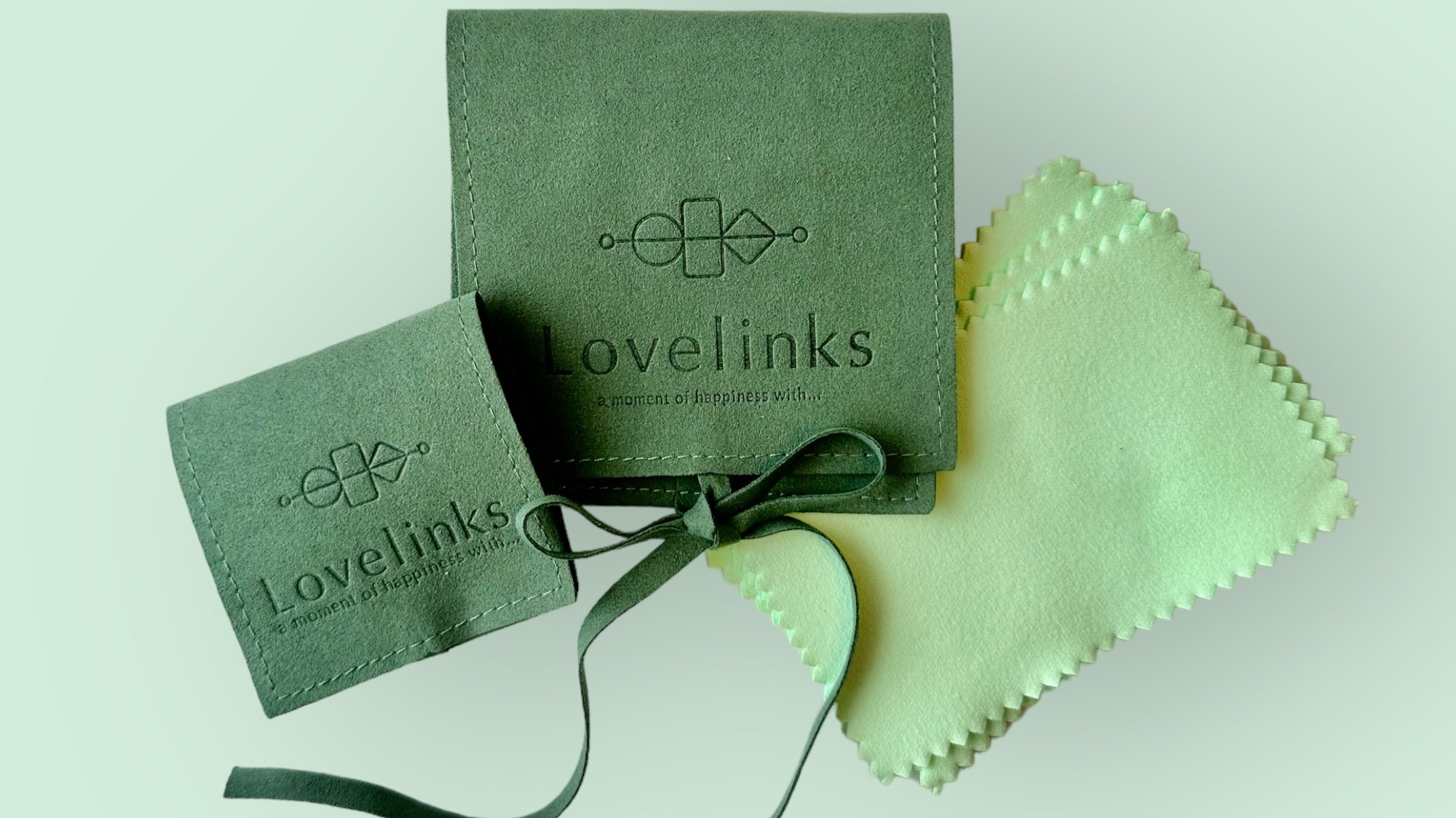 「クリーニングサービス」が商品に追加されました!