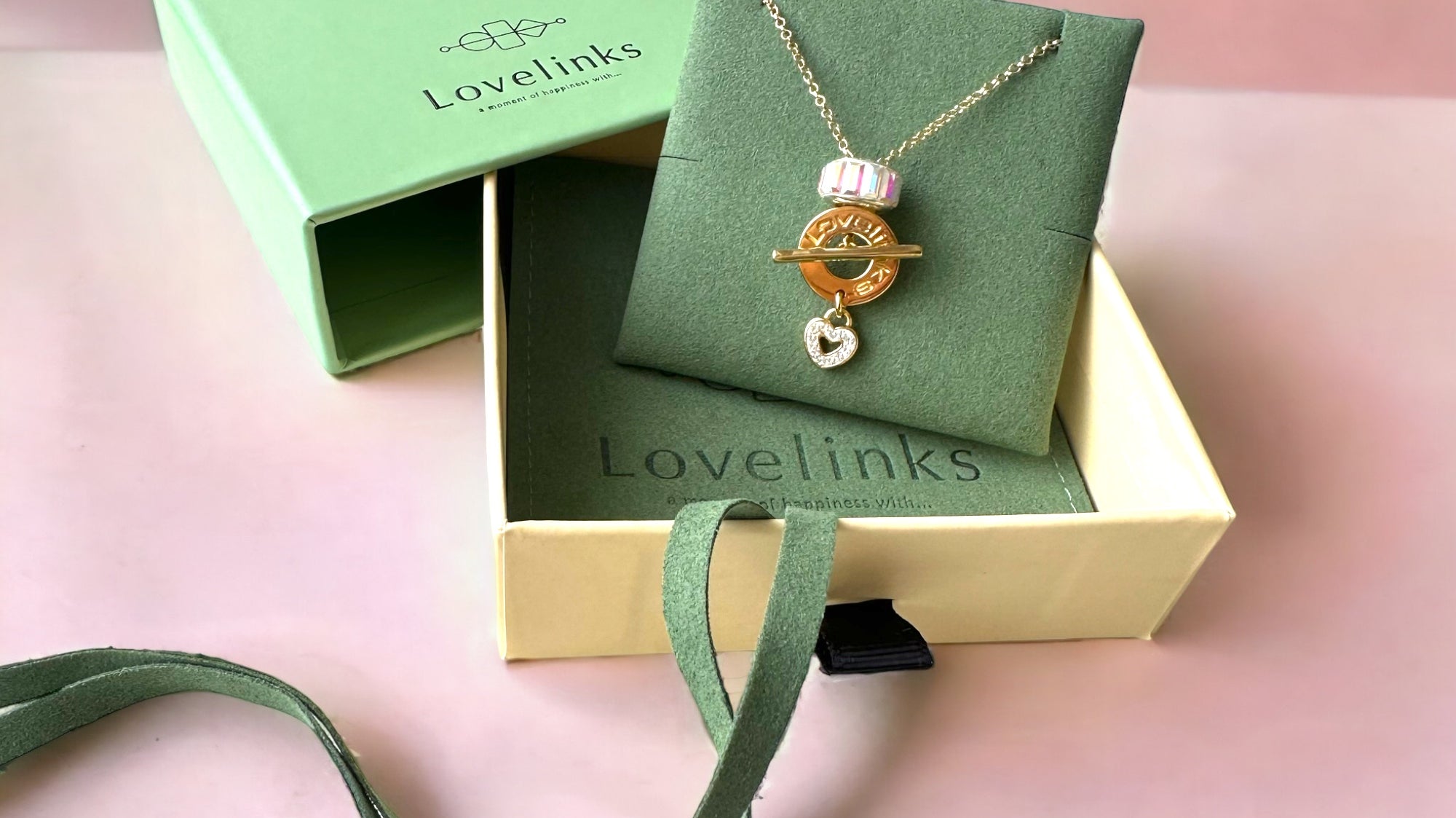 『ハッピーバースデークーポン』スタートします!