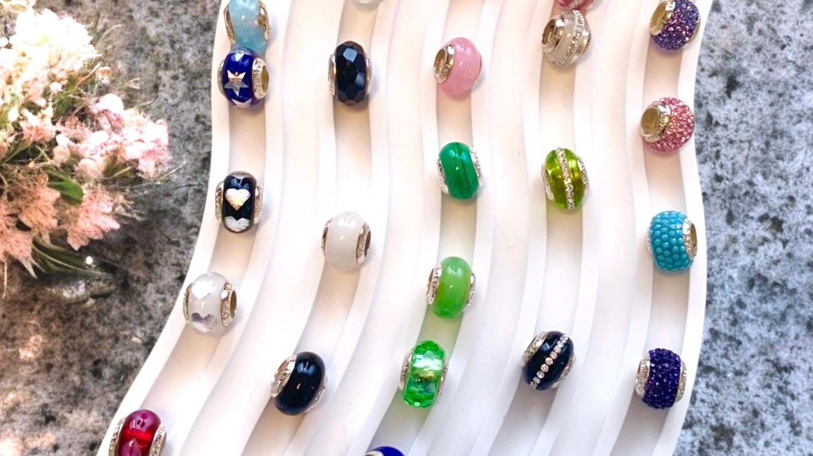 Lovelinksポップアップストア(東京)開催のお知らせ