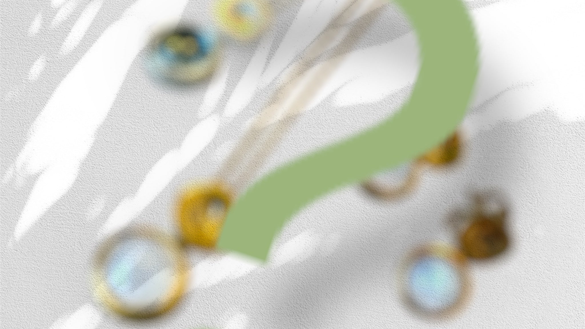 2025 Spring POP UP STORE in TOKYO & OSAKA