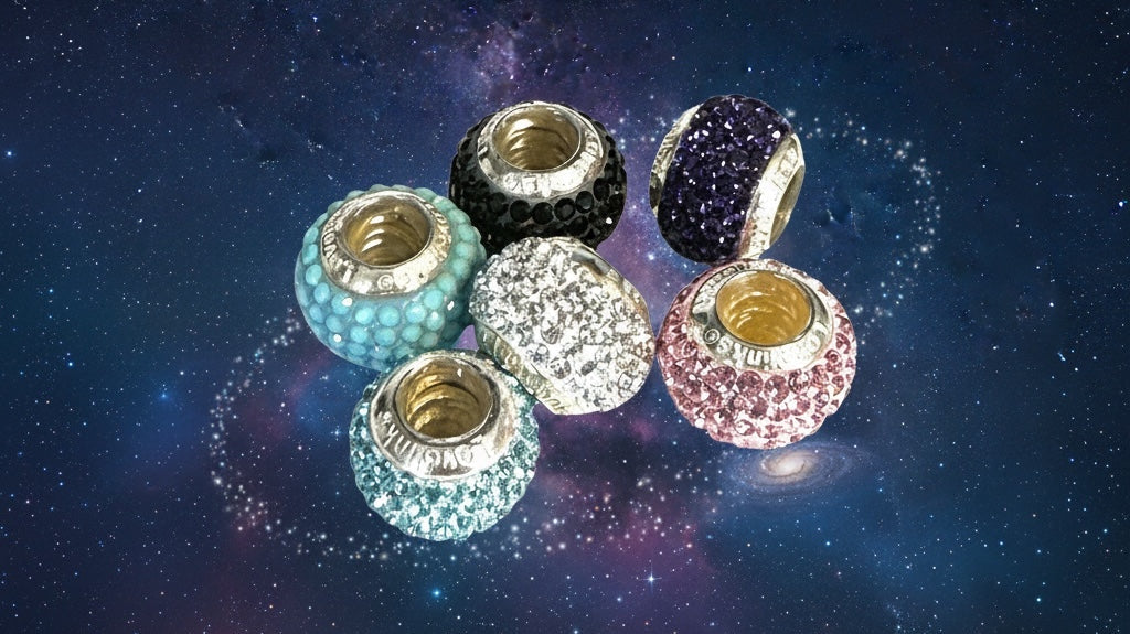 商品発送休止期間のお知らせ