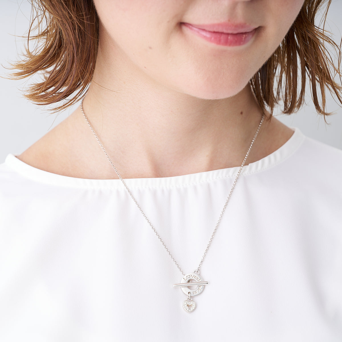 ネックレス – Lovelinks Online Store