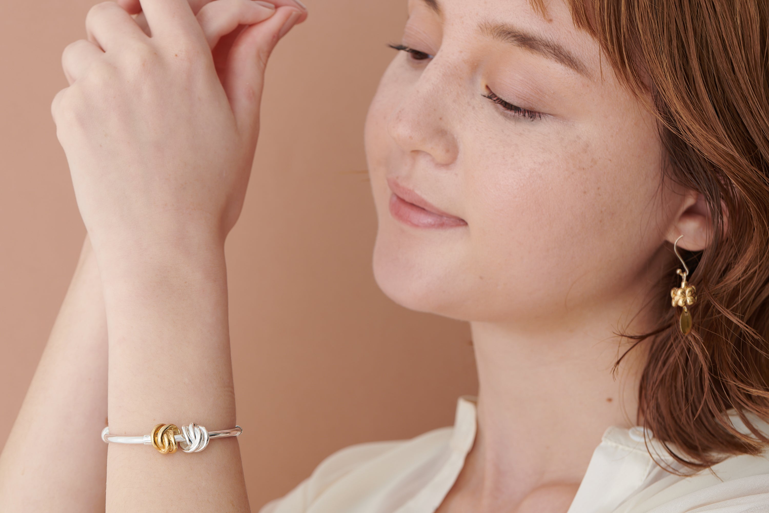 Official]Lovelinks Online Store