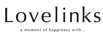 Lovelinks Online Store