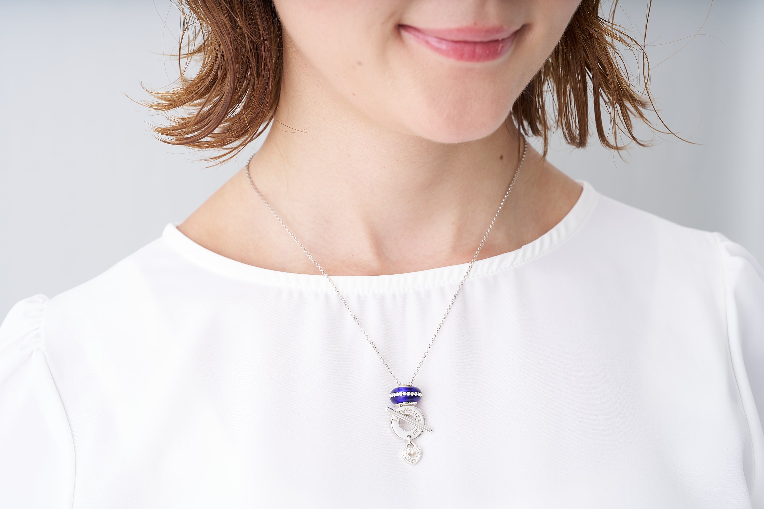 リペアサービス開始のご案内