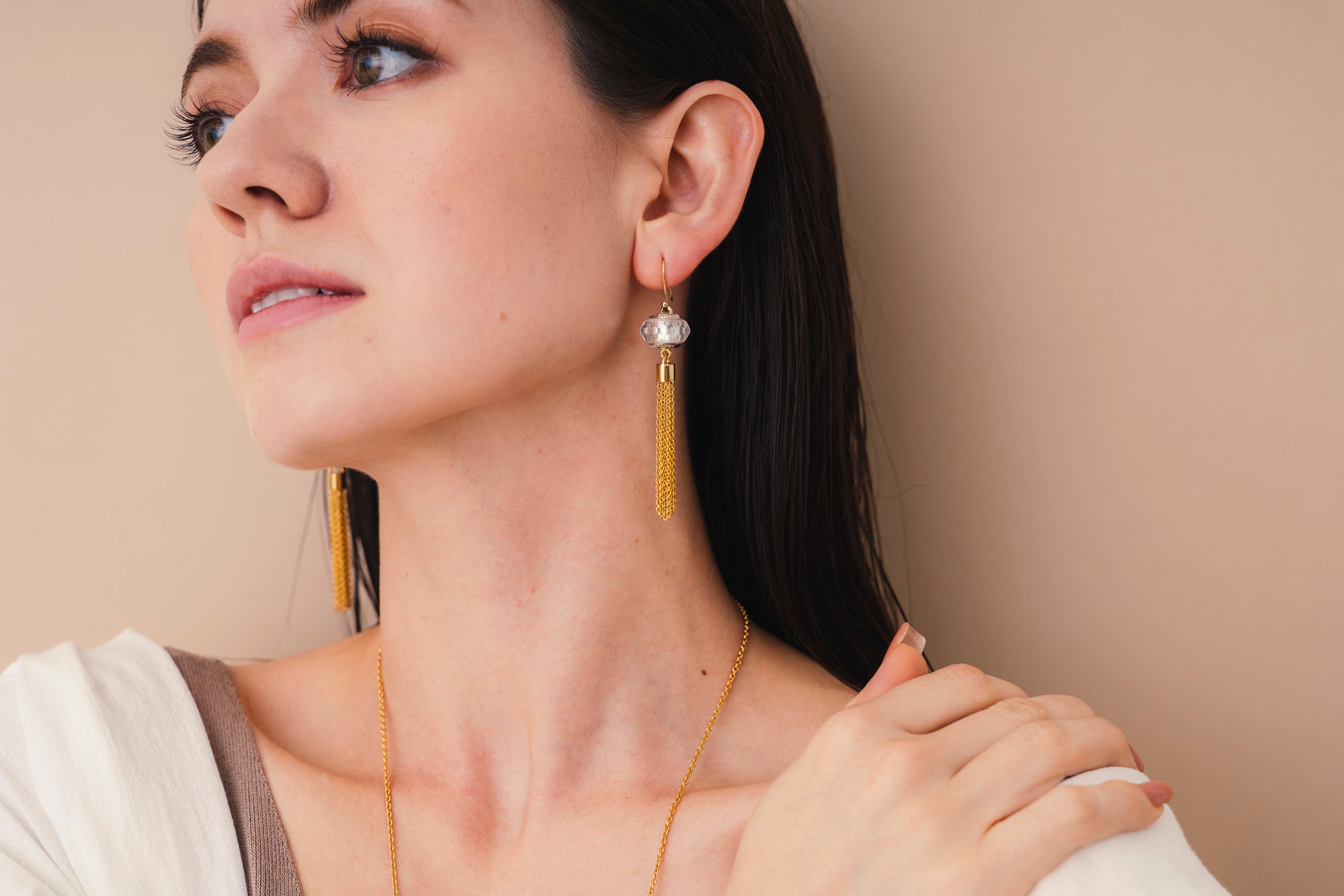 新作をYouTubeでご覧いただけます