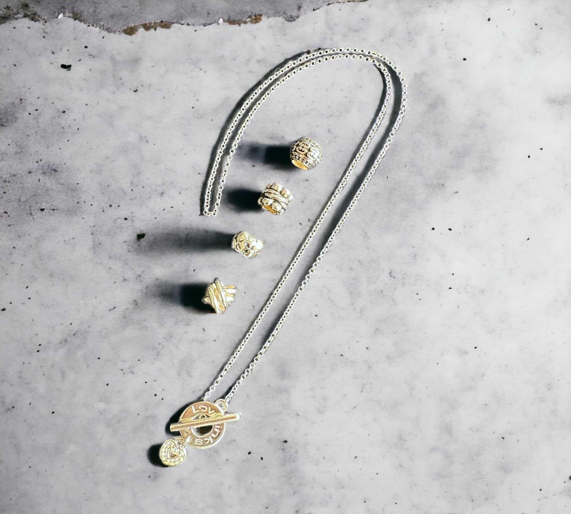 お品切れ商品のご予約について