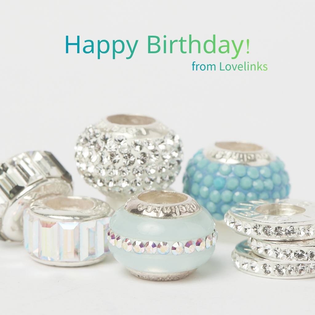 お詫びとお知らせ　10月のバースデークーポン再発行