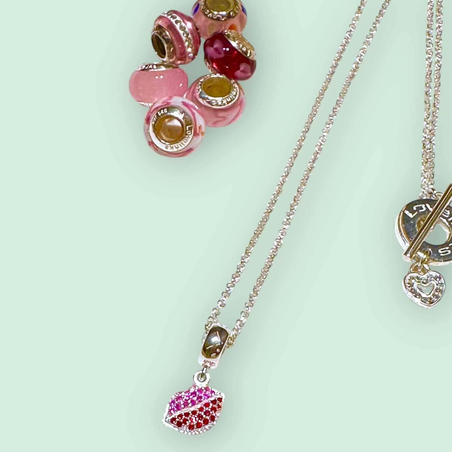 商品発送休止期間のお知らせ