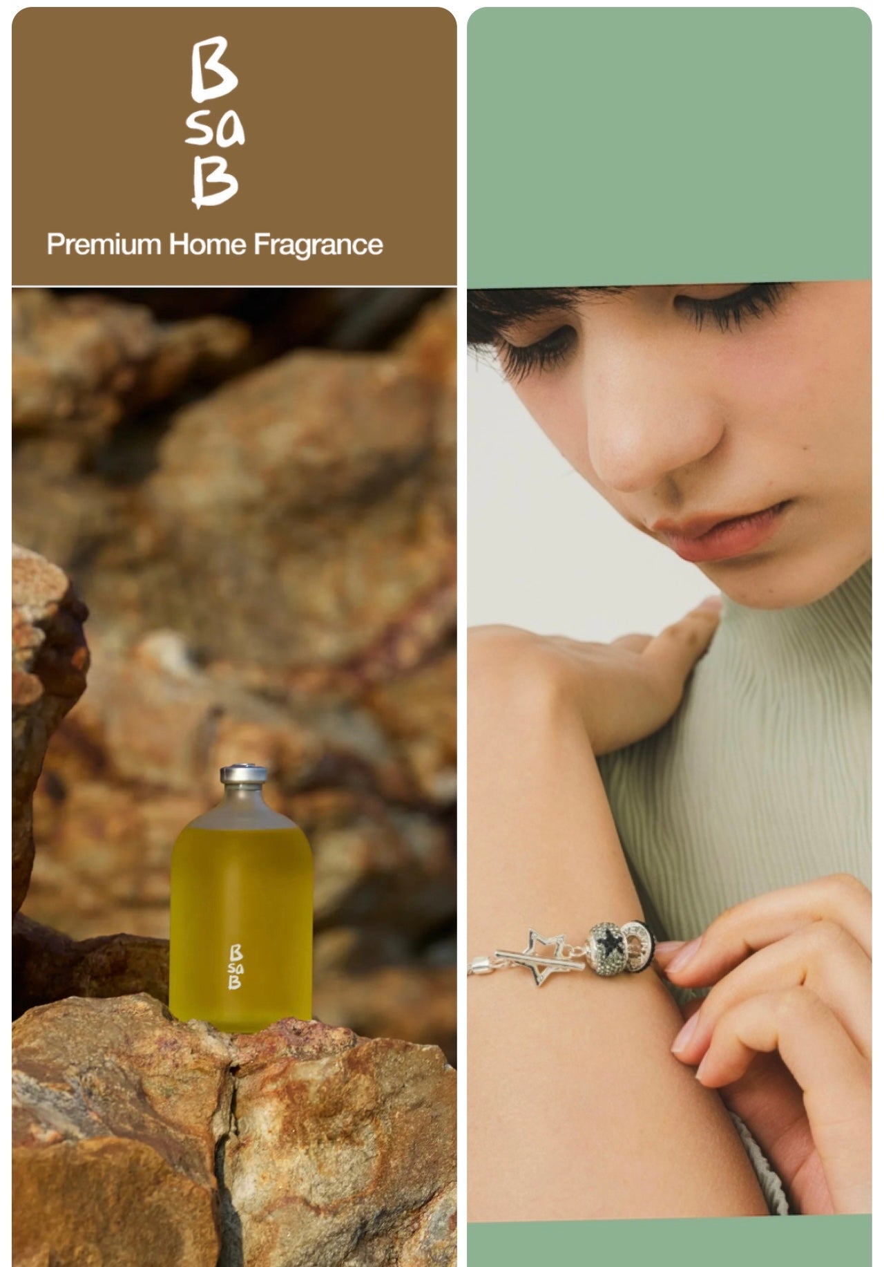 オンラインストアリニューアルオープンのお知らせ