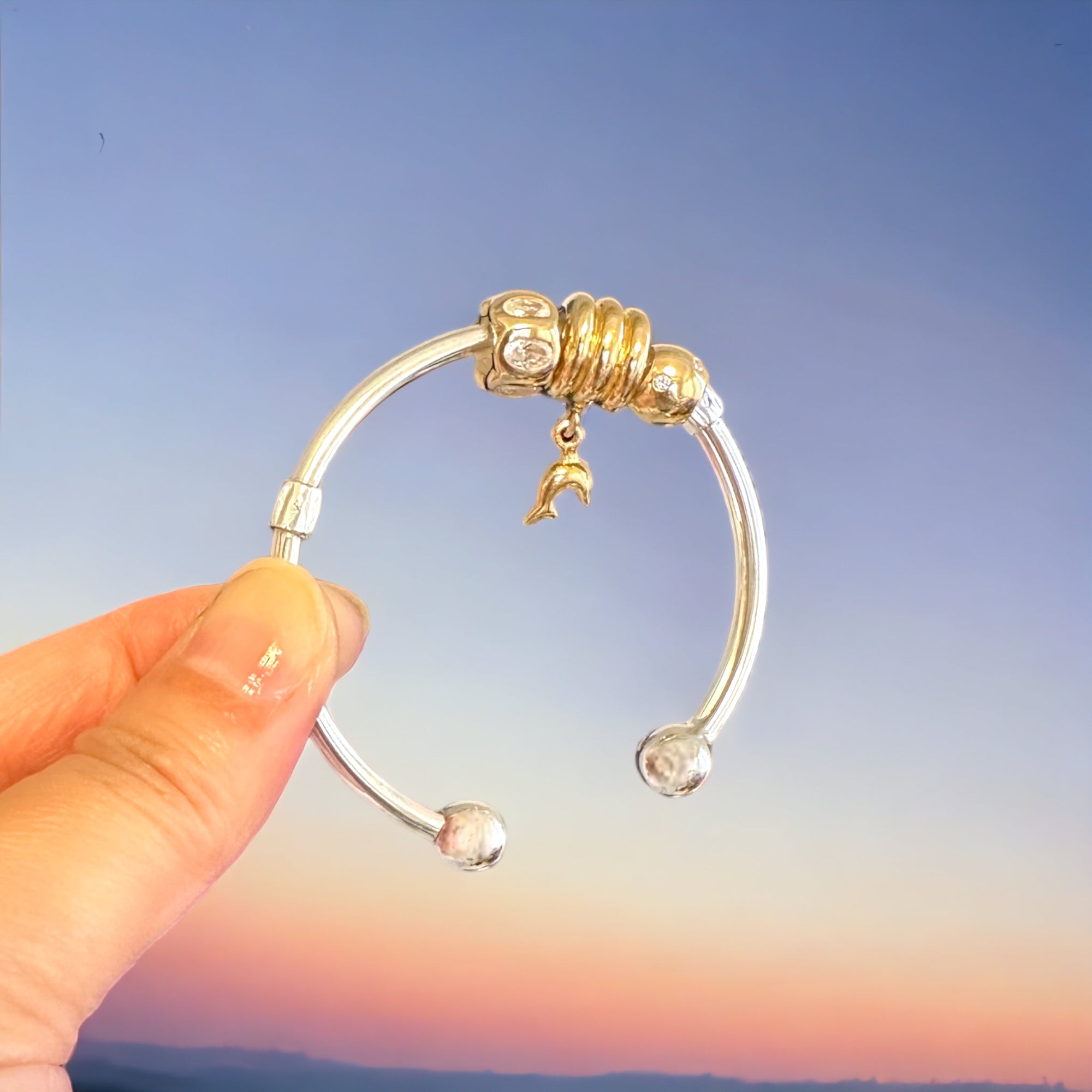 LINE公式アカウント　8月のクーポンのお知らせ