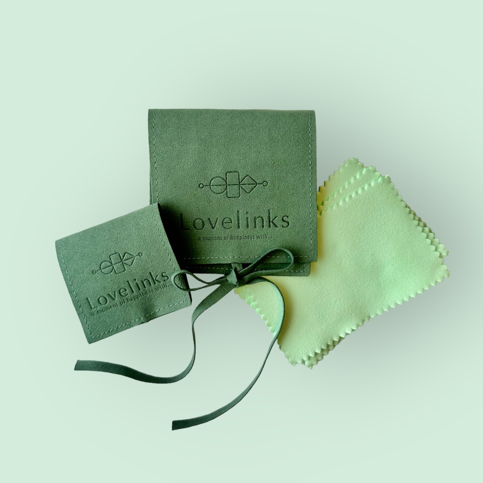 「クリーニングサービス」が商品に追加されました！