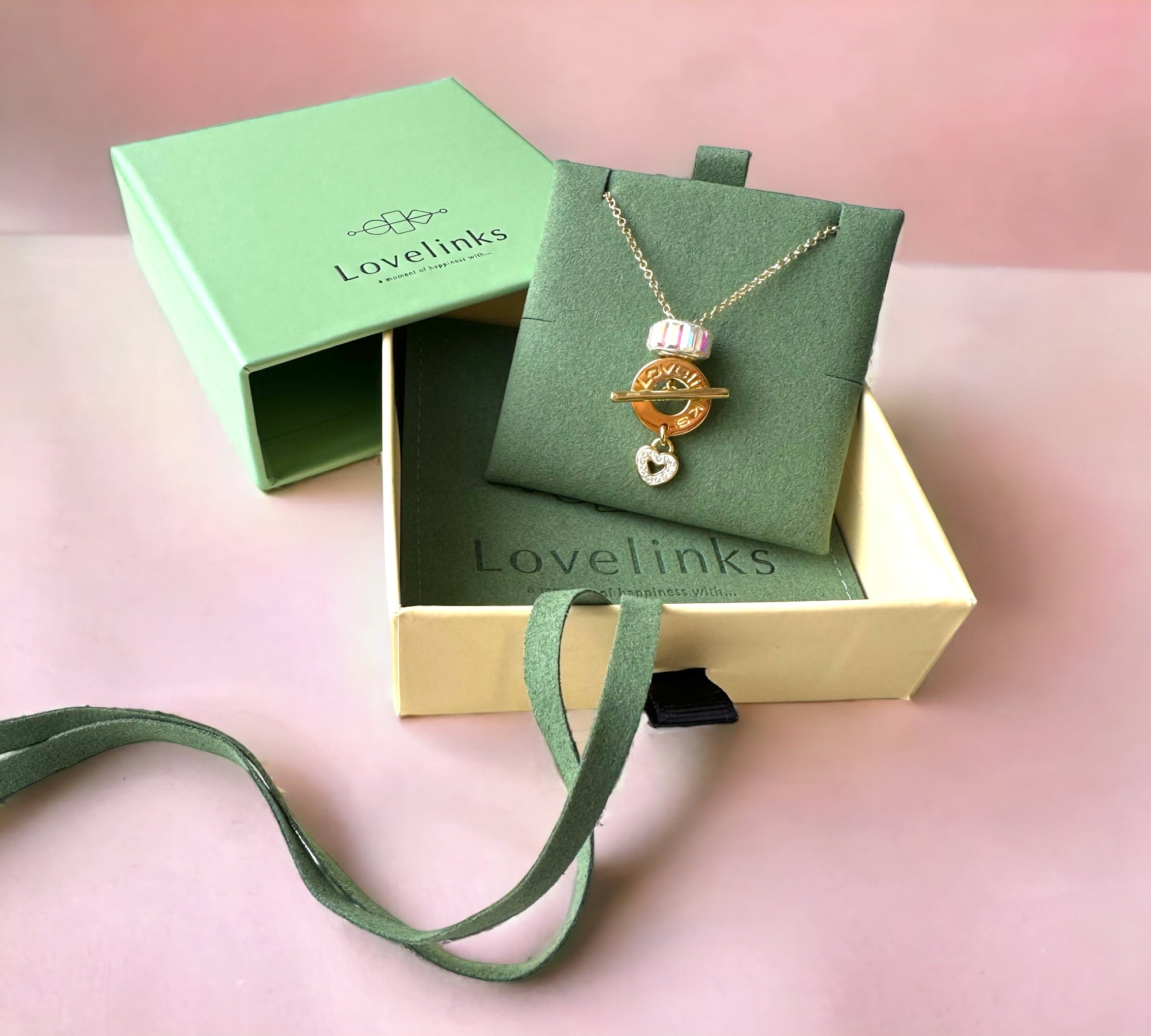 『ハッピーバースデークーポン』スタートします！