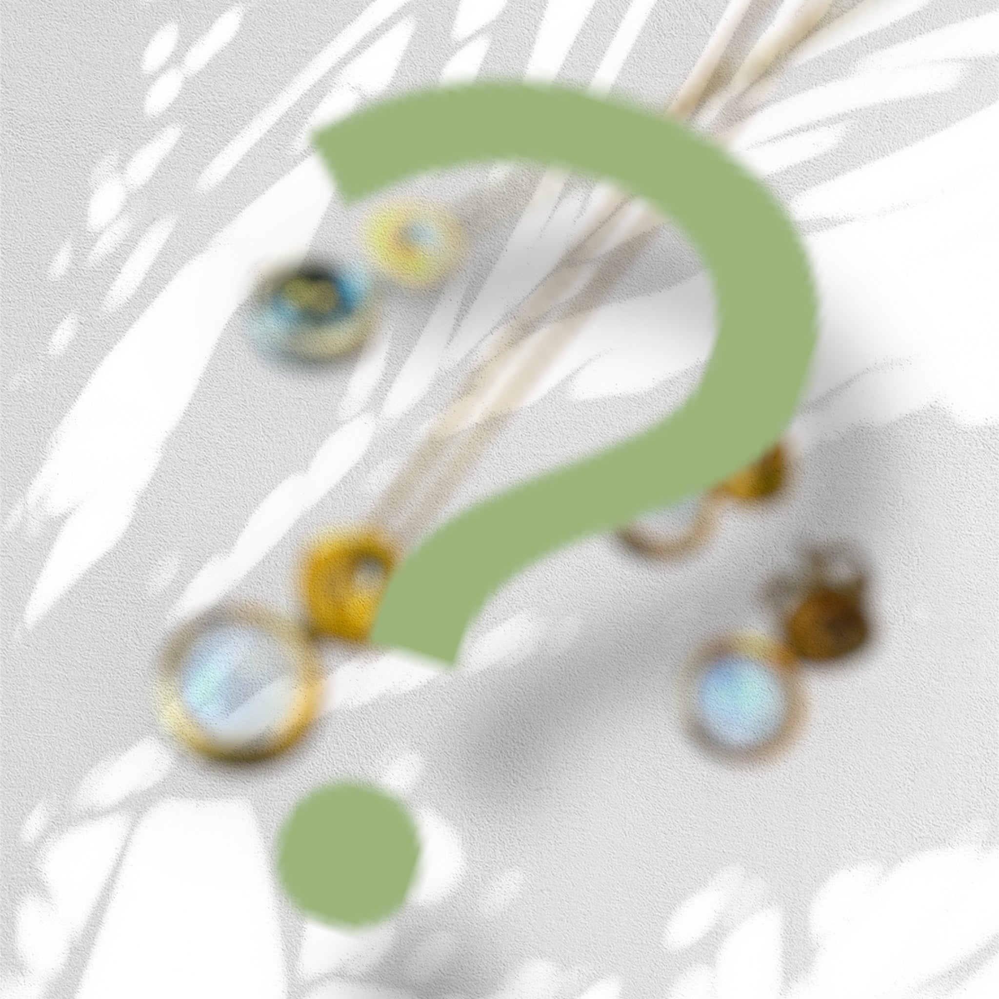 2025 Spring POP UP STORE in TOKYO & OSAKA