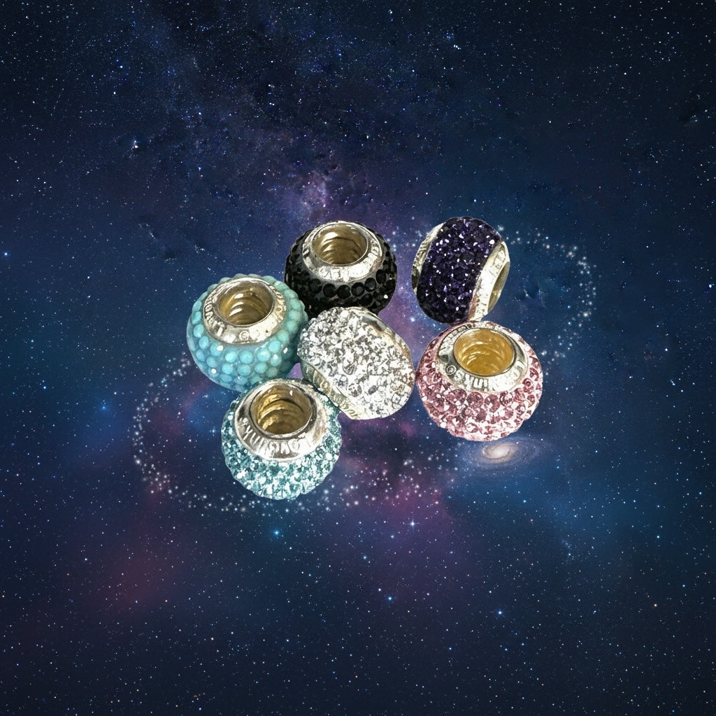 商品発送休止期間のお知らせ