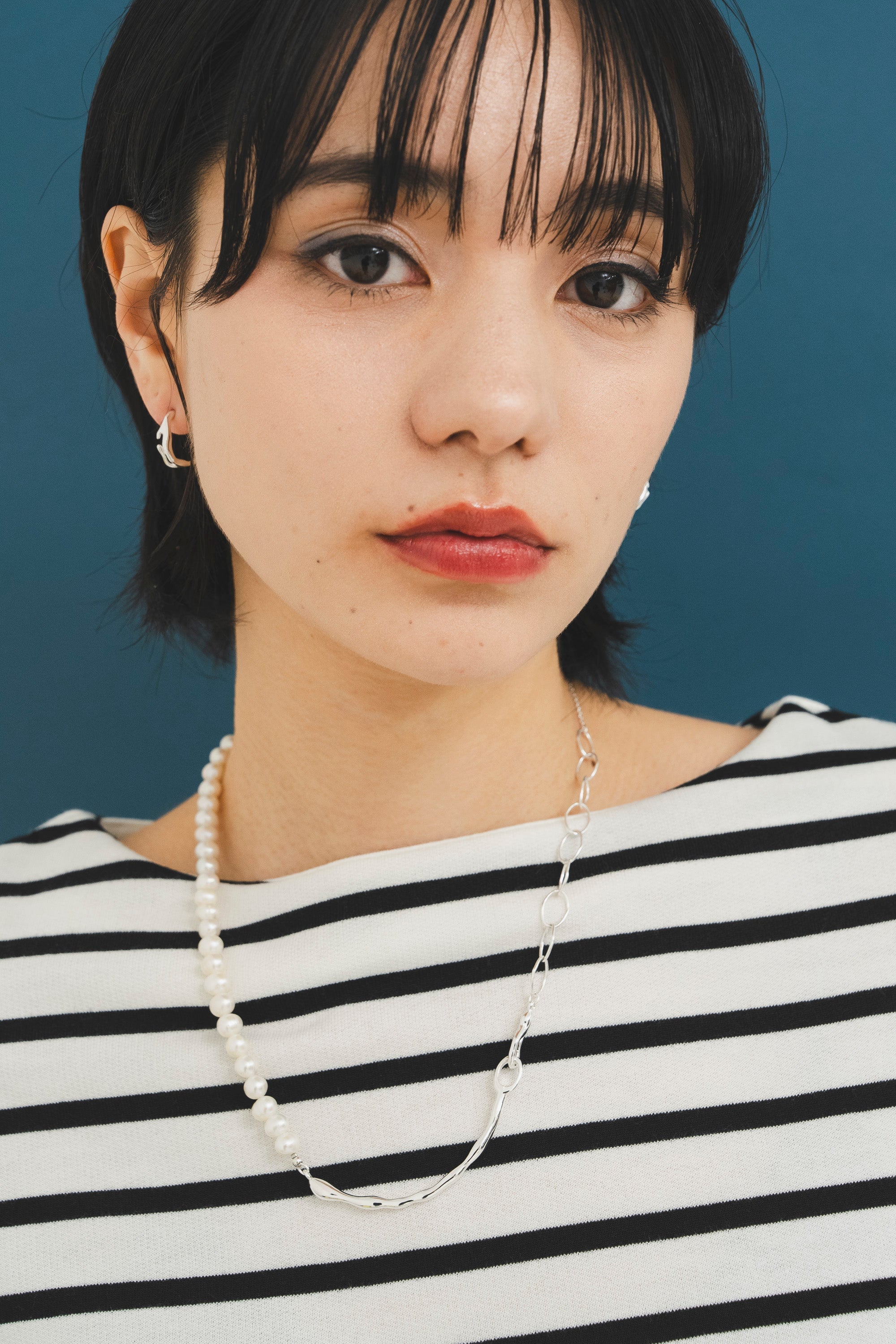 コレクション – Lovelinks Online Store