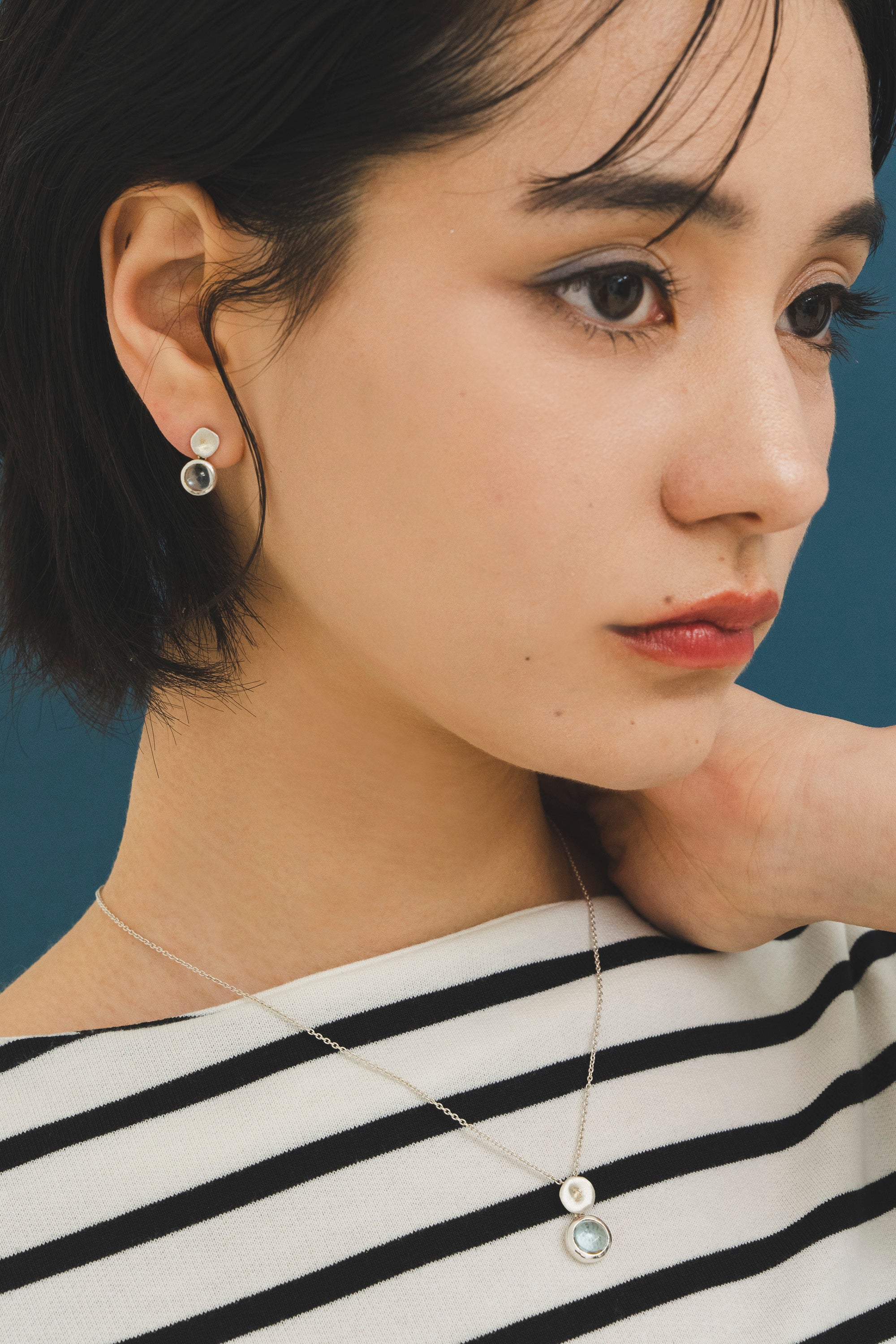 コレクション – Lovelinks Online Store