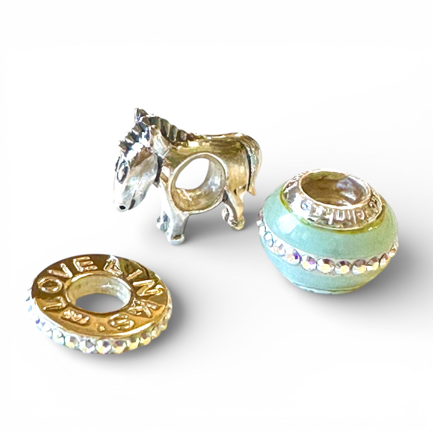 コレクション – Lovelinks Online Store