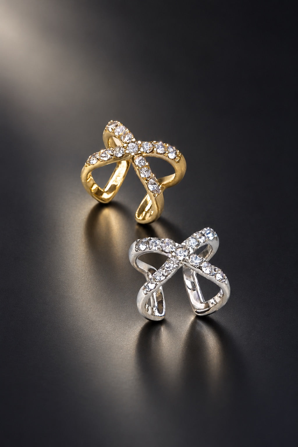 Official]Lovelinks Online Store
