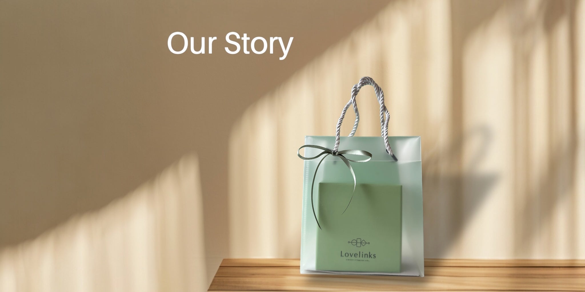 公式】Lovelinks Online Store