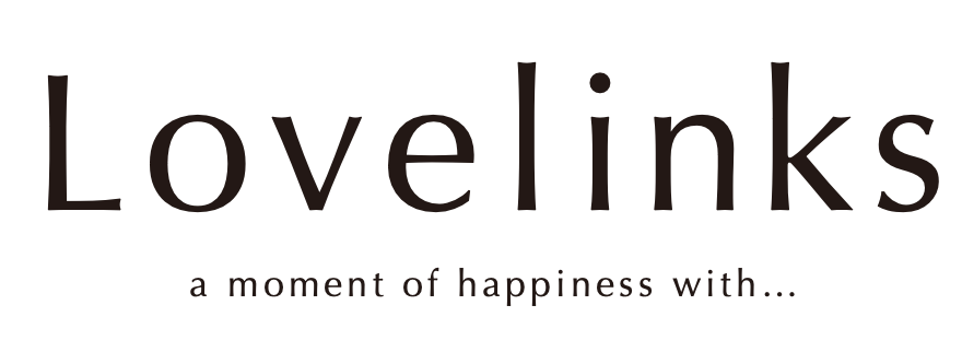 公式】Lovelinks Online Store