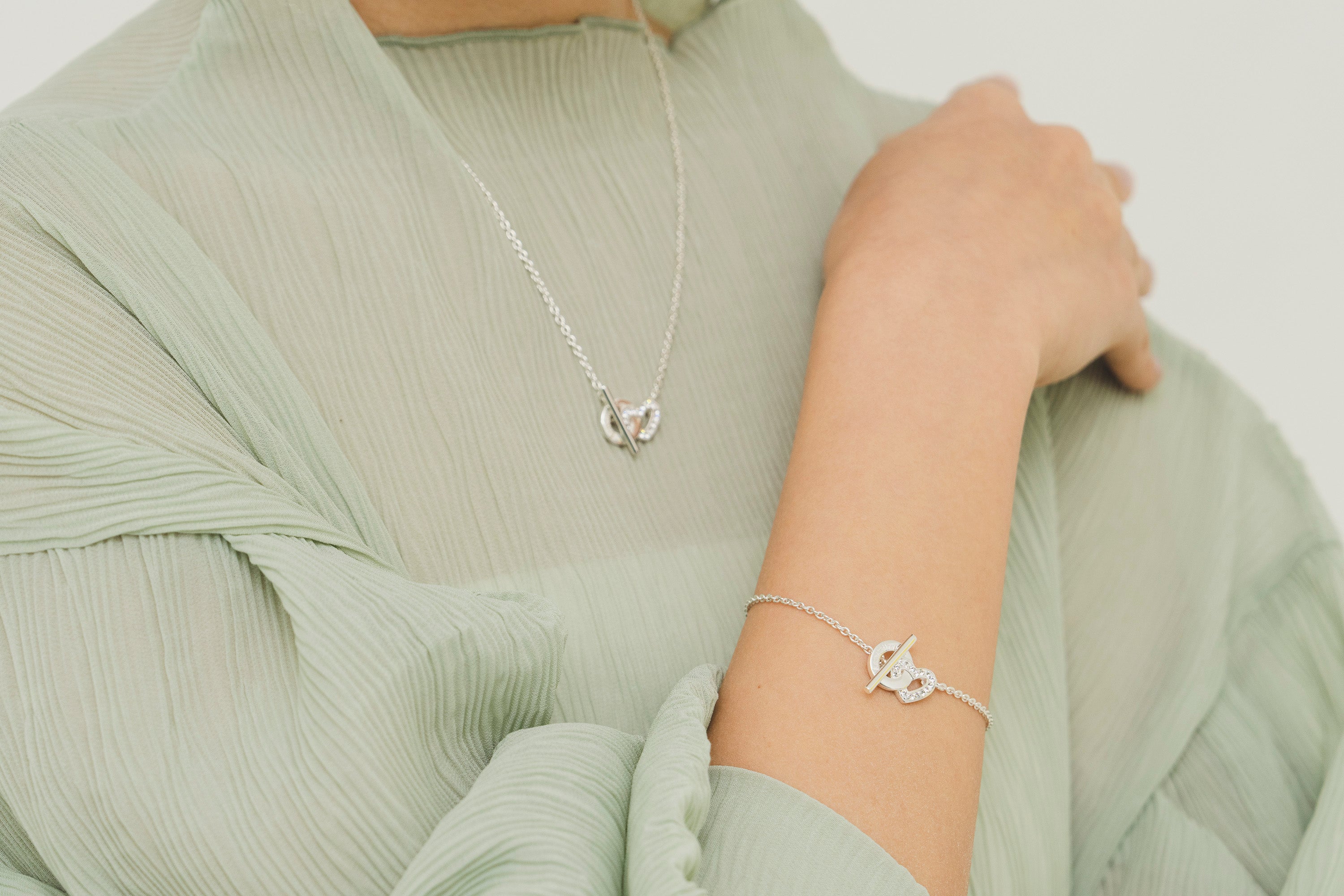 公式】Lovelinks Online Store