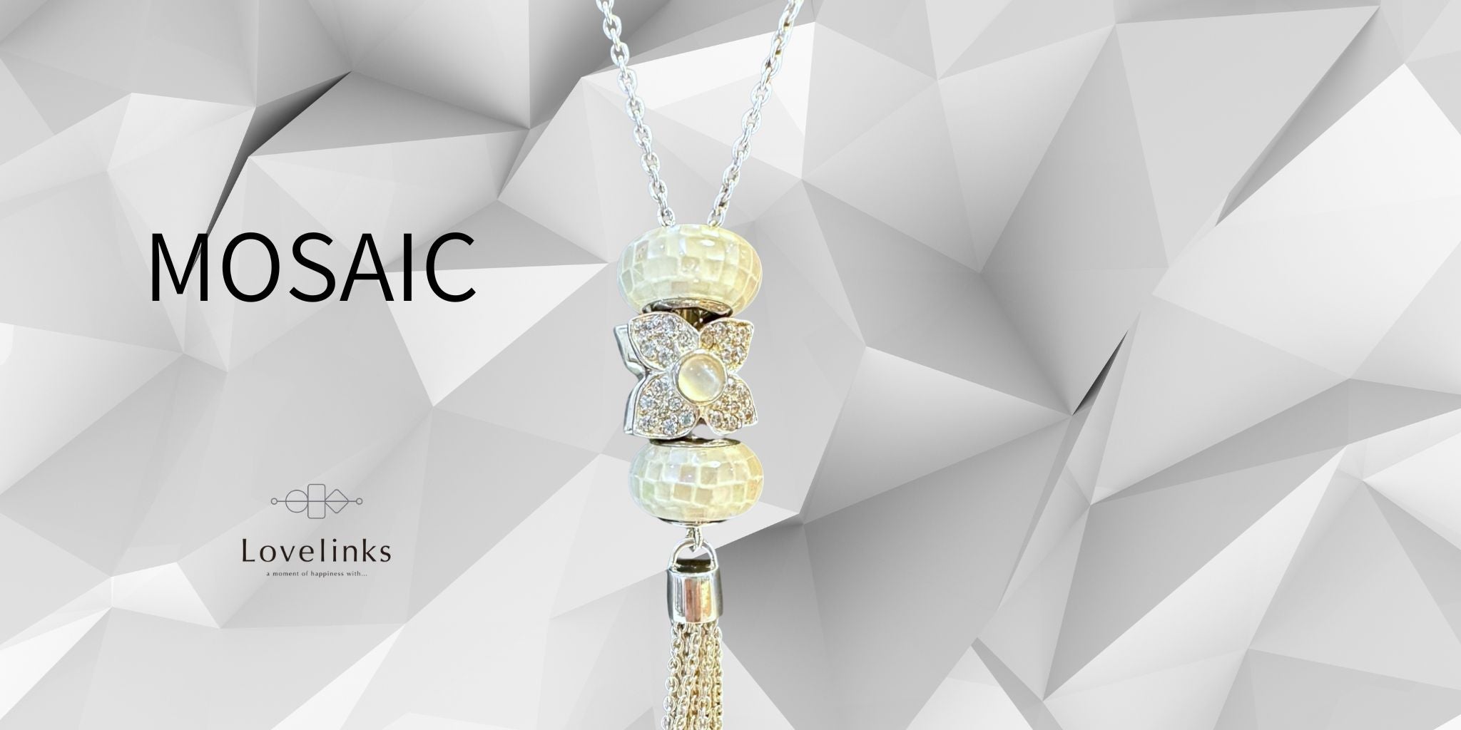 Official]Lovelinks Online Store
