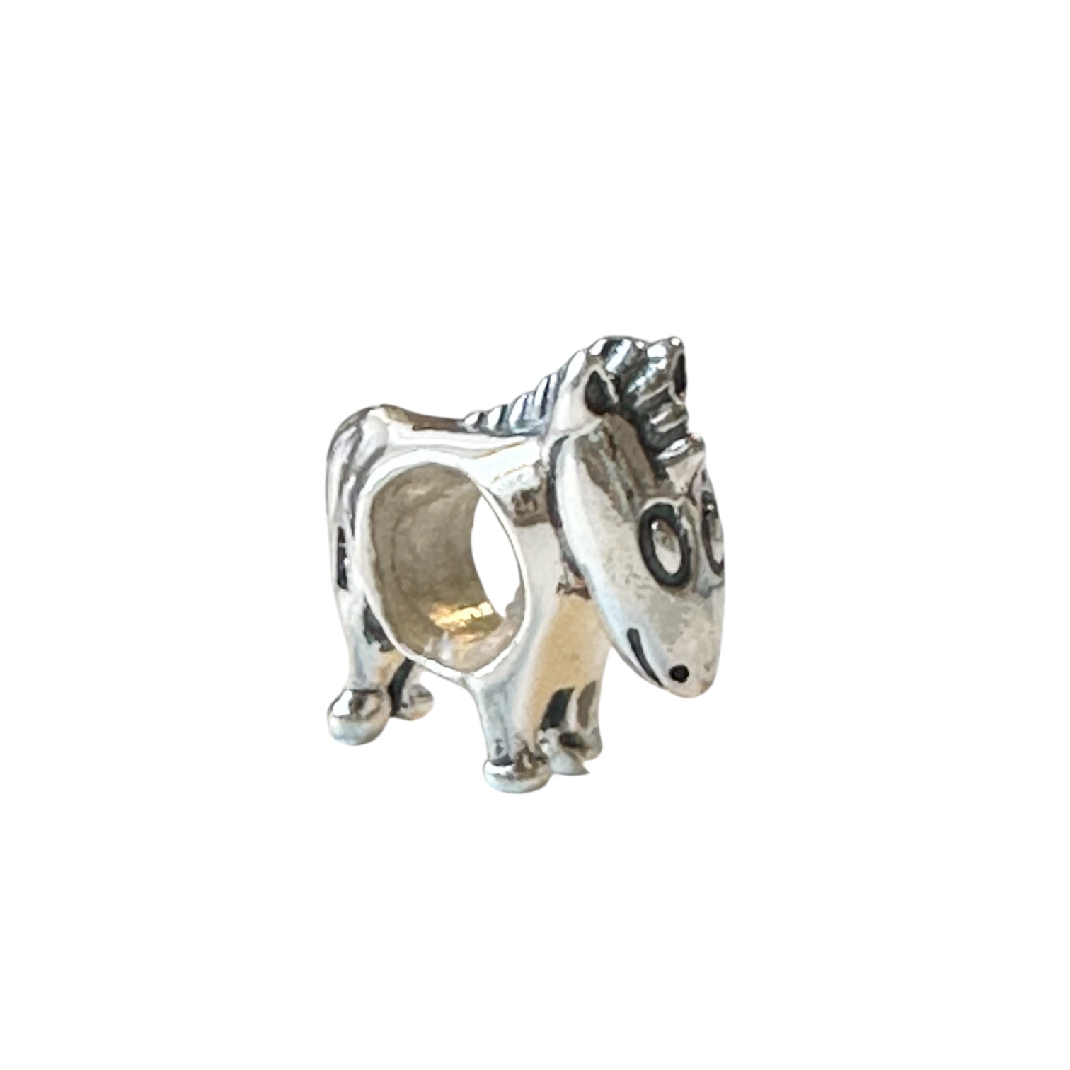 商品 – Lovelinks Online Store