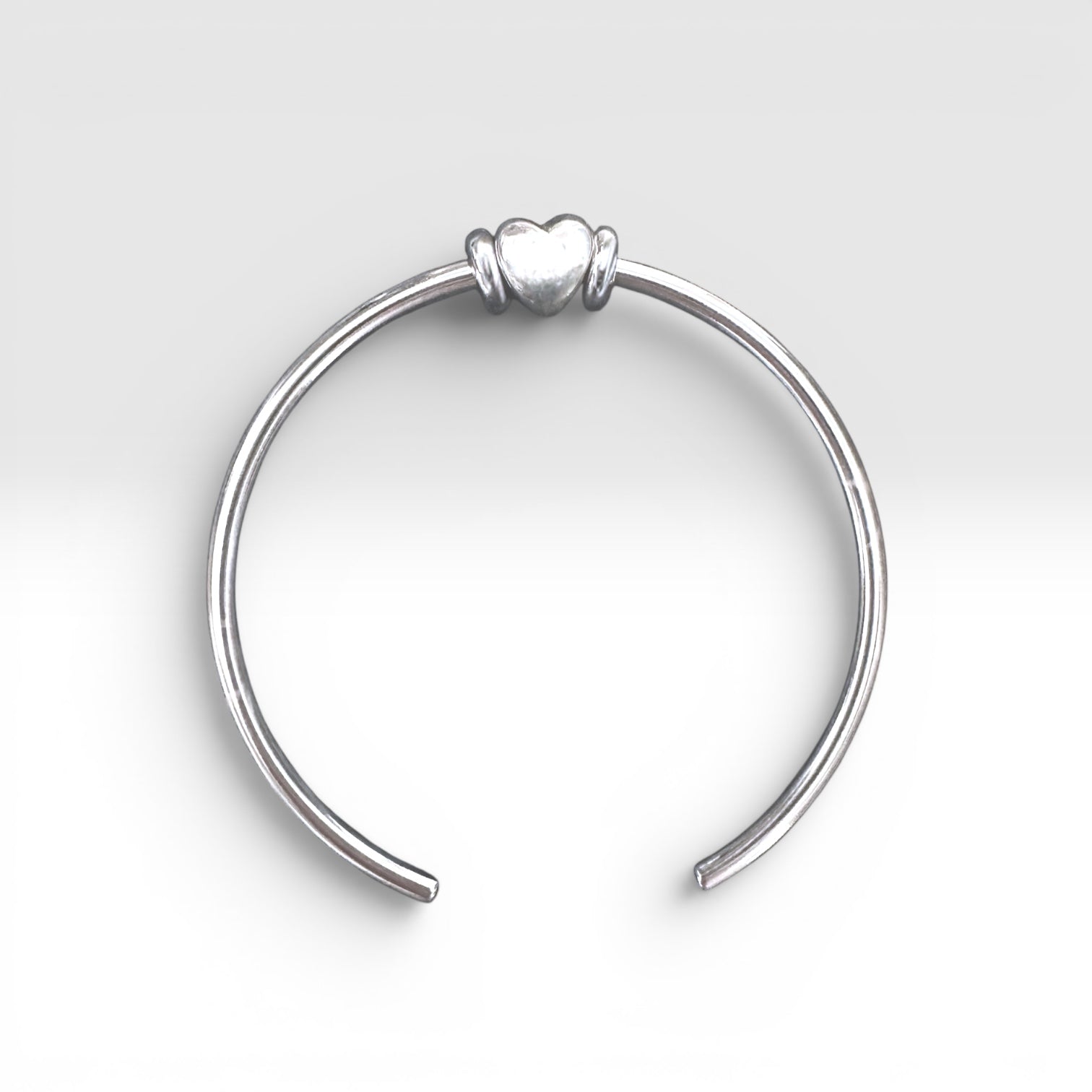 バングル – Lovelinks Online Store