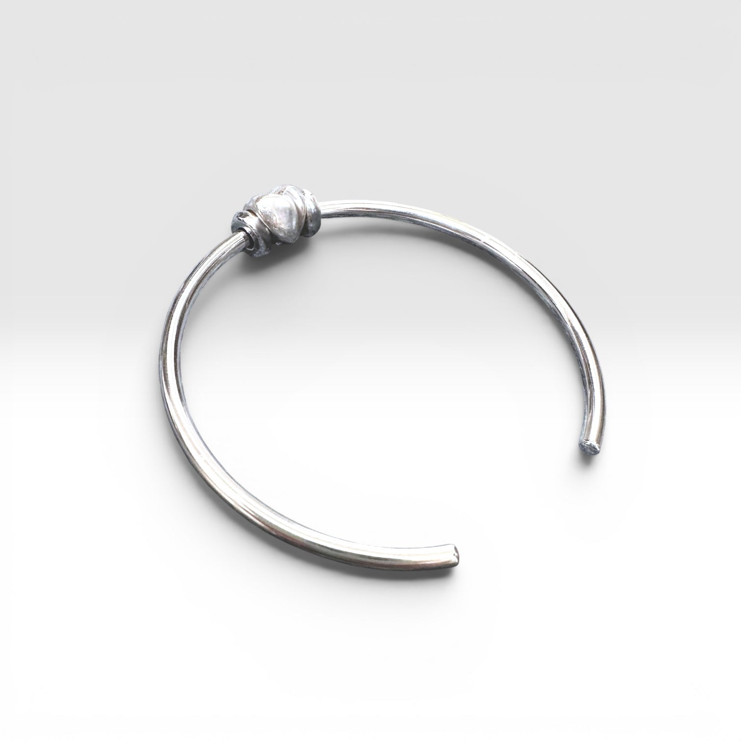 ブレスレット – Lovelinks Online Store