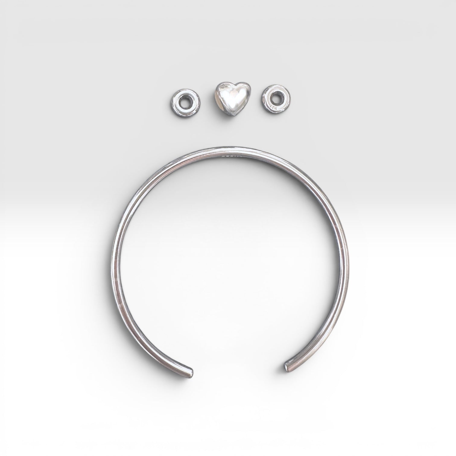 バングル – Lovelinks Online Store