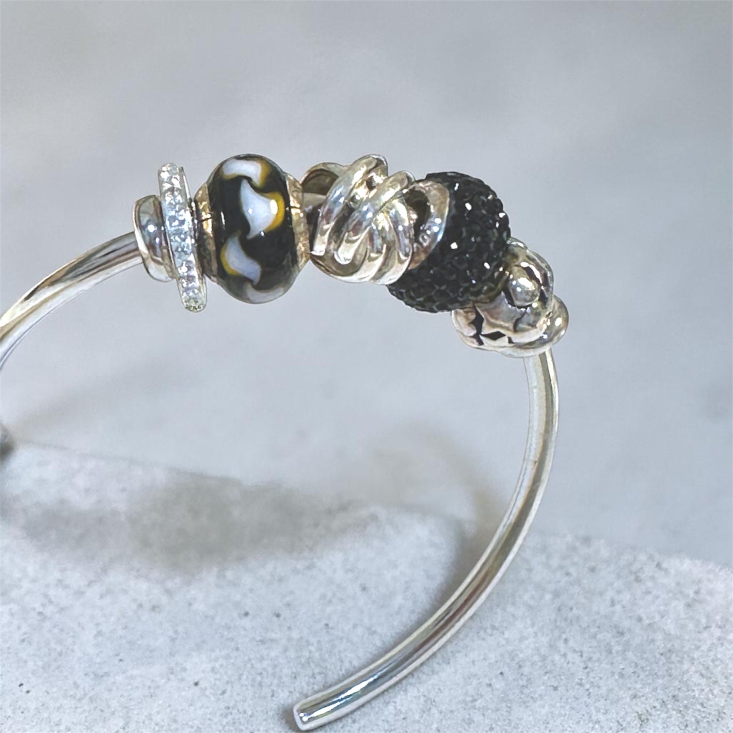 シンバングル60 – Lovelinks Online Store