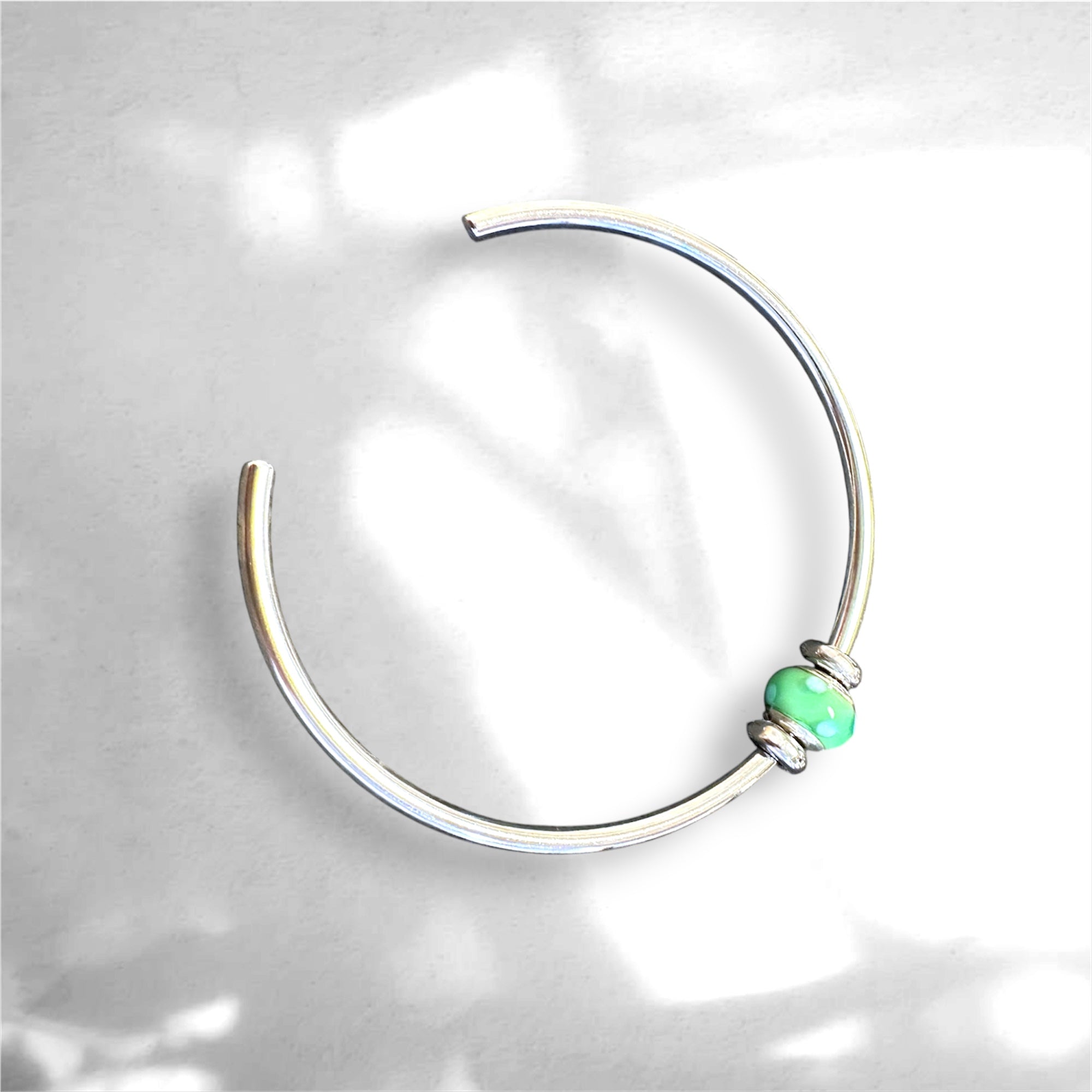 バングル – Lovelinks Online Store