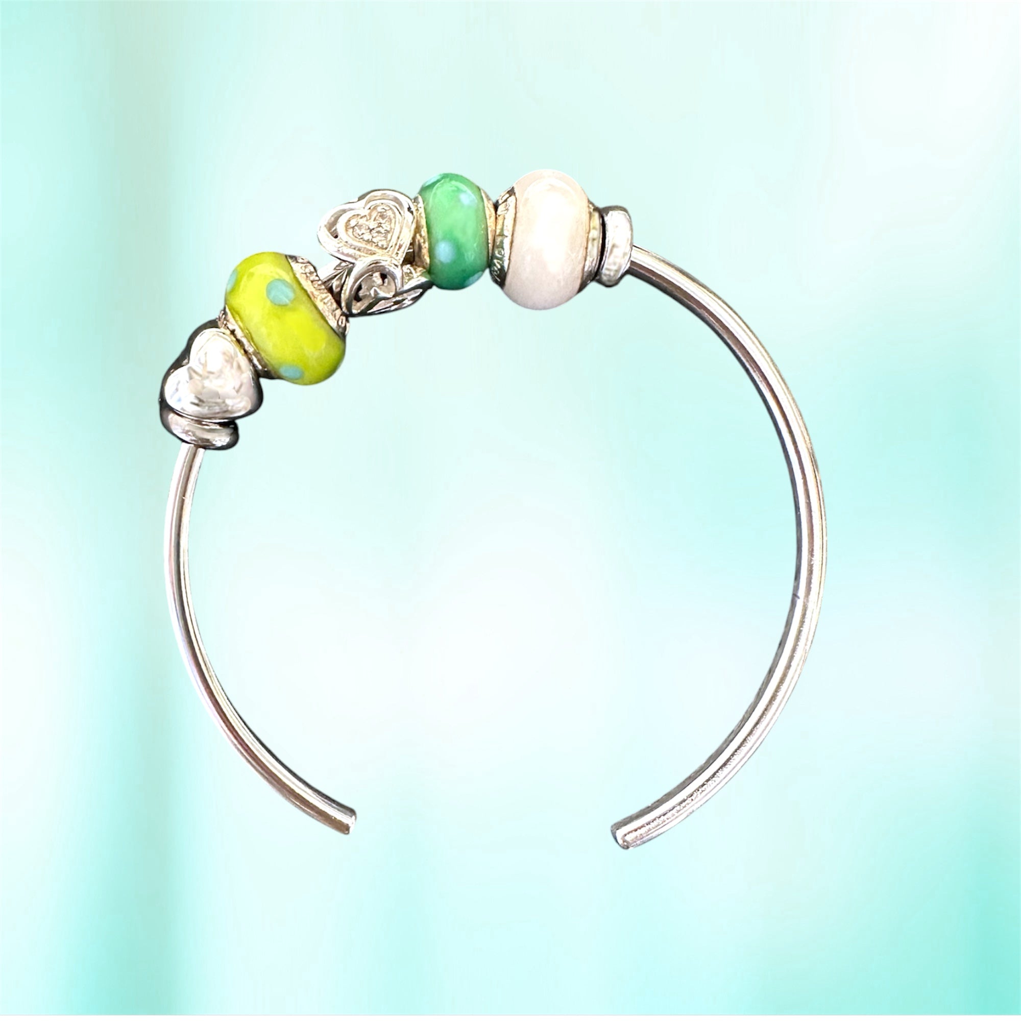 バングル – Lovelinks Online Store