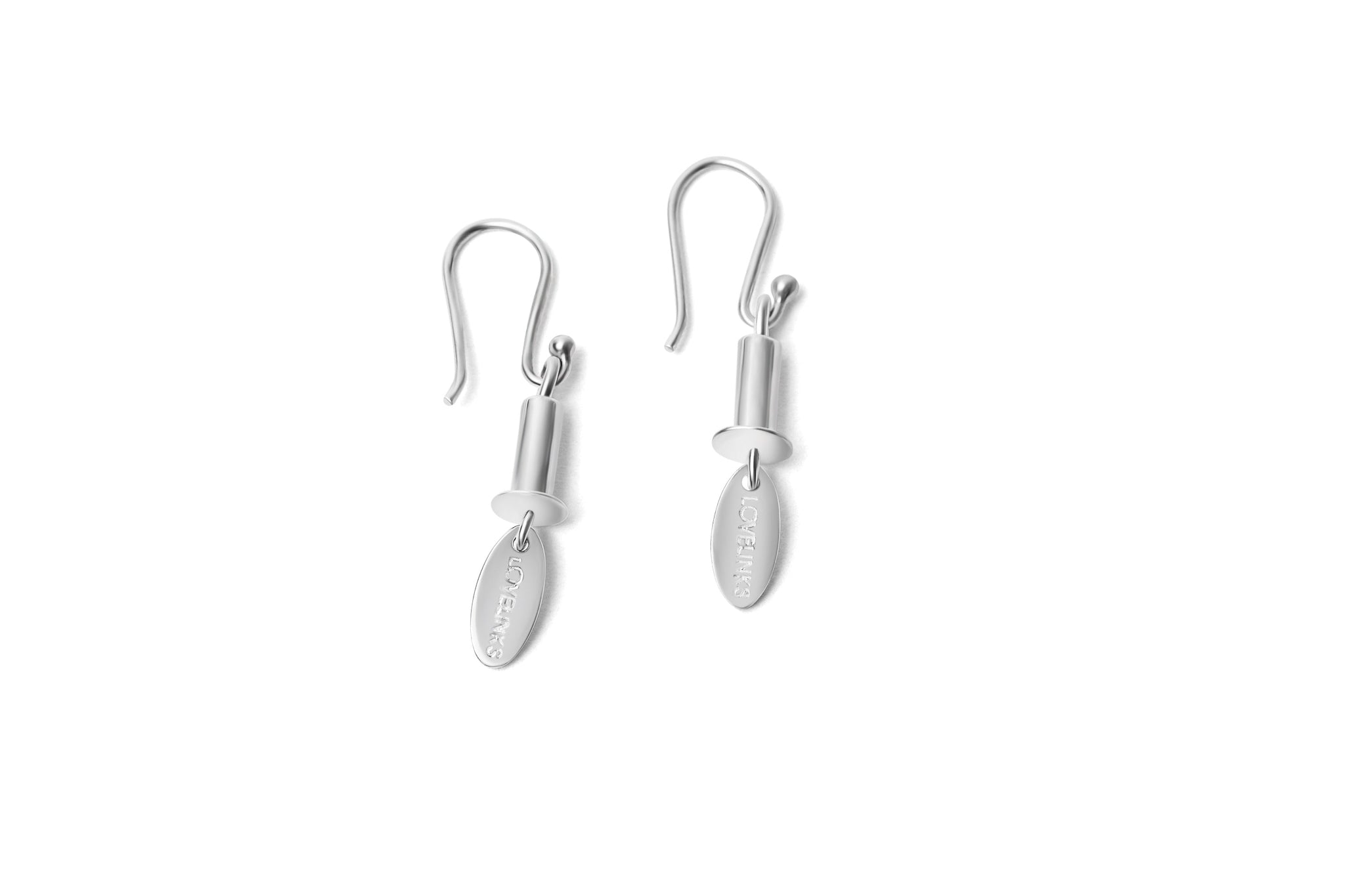 ピアス – Lovelinks Online Store