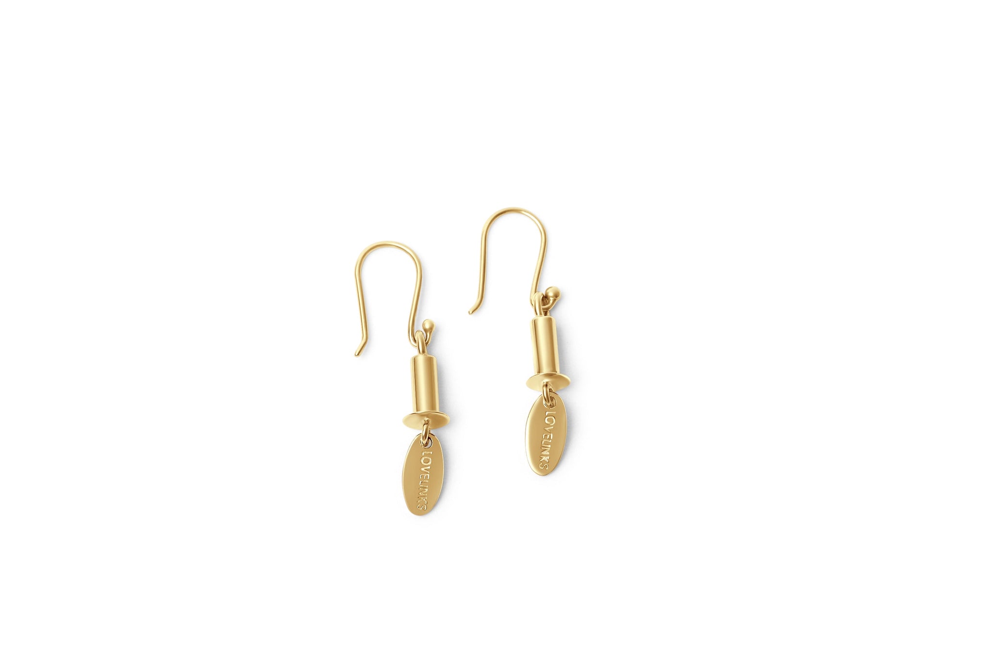 ピアス – Lovelinks Online Store